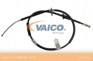 Трос VAICO V52-30004