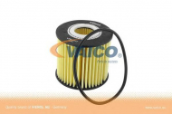 Фильтр VAICO V70-0017