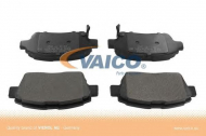 Комплект тормозных колодок VAICO V70-0033