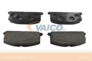 Комплект тормозных колодок VAICO V70-0048
