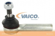 Шарнир VAICO V70-9519