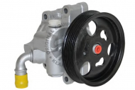 Насос QH Benelux QSRPA123