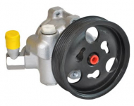 Насос QH Benelux QSRPA152