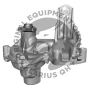 Насос QH Benelux QCP2679