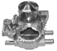 Насос QH Benelux QCP3181