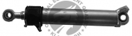 Цилиндр QH Benelux CPAS005
