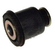 Подвеска QH Benelux EMS2648