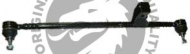 Штанга - тяга QH Benelux QDL4032S