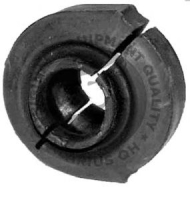 Подвеска QH Benelux EMB2419