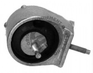 Подвеска QH Benelux EM2218