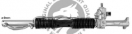Привод QH Benelux QSRP1087