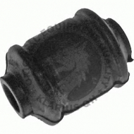 Подвеска QH Benelux EMS8043