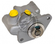 Насос QH Benelux QSRPA235