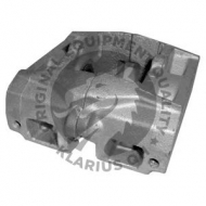 Тормозной суппорт QH Benelux QBS6382