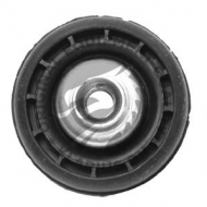 Опорное кольцо QH Benelux EMR5027