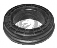 Подшипник QH Benelux QAM115
