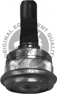 Шарнир QH Benelux QSJ3244S