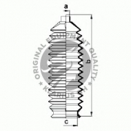 Комплект пыльника QH Benelux QG1462