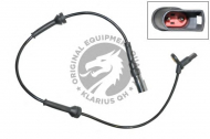 Датчик QH Benelux XABS129
