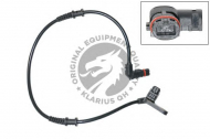 Датчик QH Benelux XABS136