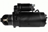 Стартер QH Benelux 8811280