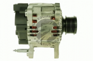Генератор QH Benelux 9045390