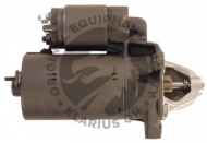 Стартер QH Benelux 8016330
