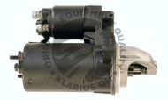 Стартер QH Benelux 8017070