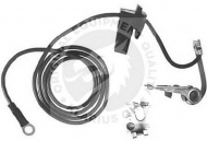 Контактная группа QH Benelux XCS161