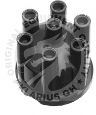 Крышка QH Benelux XD138