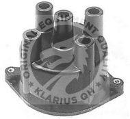 Крышка QH Benelux XD156