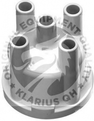 Крышка QH Benelux XD406