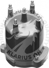 Крышка QH Benelux XD372