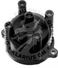 Крышка QH Benelux XD333
