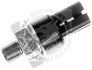 Переключатель QH Benelux XOPS48