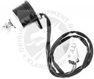 Переключатель QH Benelux XRLS30
