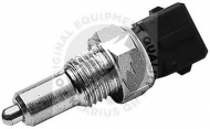 Переключатель QH Benelux XRLS65
