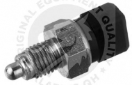 Переключатель QH Benelux XRLS108