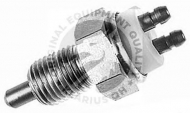 Переключатель QH Benelux XRLS6