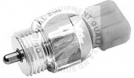 Переключатель QH Benelux XRLS80