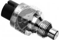 Датчик QH Benelux XTTS35