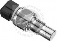 Датчик QH Benelux XTTS23