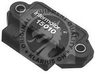 Блок управления QH Benelux XEI5