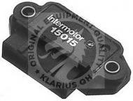 Блок управления QH Benelux XEI31