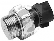 Переключатель QH Benelux XEFS52