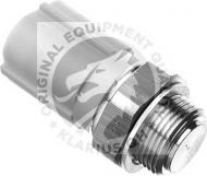 Переключатель QH Benelux XEFS326