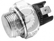Переключатель QH Benelux XEFS1
