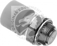 Переключатель QH Benelux XEFS278
