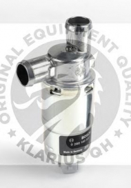 Клапан QH Benelux XICV50