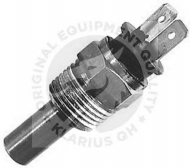 Датчик QH Benelux XEMS93